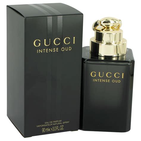 gucci perfume edgars|Gucci oud intense price.